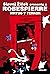 Robespierre. Virtud y terror