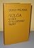 Volga utiče u Kaspijsko more... : roman