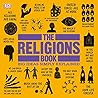 The Religions Boo...