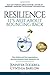 Resilience by Jennifer Eggers