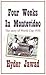 Four Weeks in Montevideo: The Story of World Cup 1930