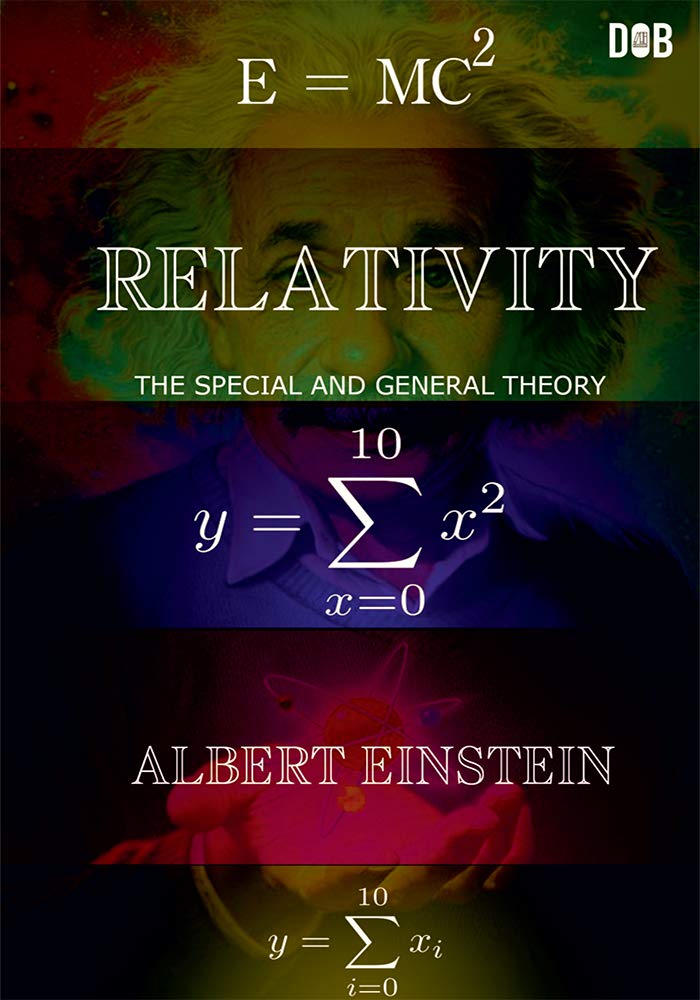 Relativity