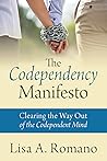 The Codependency ...