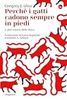 Perché i gatti ca...
