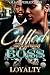 Cuffed Me A Young Boss by loyalty