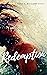 Redemption (Cambria Univers...