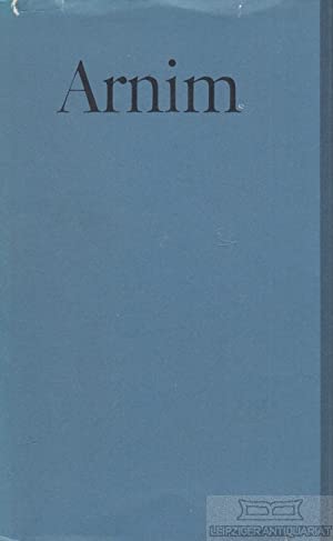 Gesammelte Novellen und Erzählungen: Mistris Lee + Isabella von Ägypten + Frau von Saverne und mehr: Mistris Lee + Isabella von Ägypten + Frau von Saverne und mehr