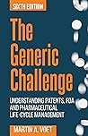 The Generic Chall...