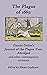 The Plague of 1665: Daniel ...