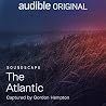 The Atlantic