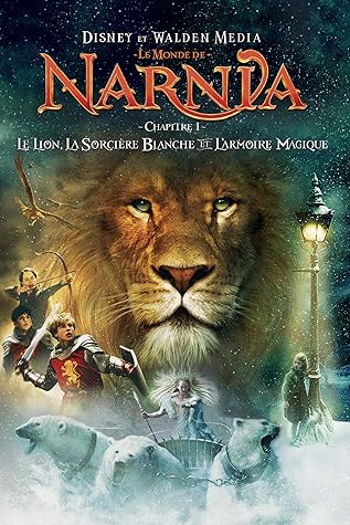 The Lion The Witch And The Wardrobe Translated To Spanish Language By Alakesh Deka