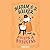 Madam C.J. Walker Builds a Business by Denene Millner