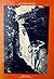 Obra Literaria Poesía