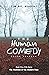 The Human Comedy Irish Version by Tim G.V. Murphy