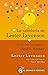La sabiduría de Lester Levenson by Lester Levenson