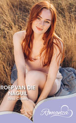 Roep van die Naguil