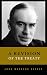 A Revision of the Treaty