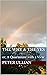 The Why & The Yes: or, A Qu...