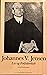 Johannes V. Jensen: Liv Og Forfatterskab