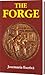 The forge by Josemaría Escrivá