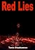 Red Lies (Red Crime Thrille...
