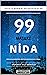 99 Maşuki Nida
