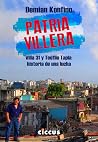 PATRIA VILLERA