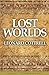 Lost Worlds