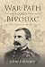 War-Path and Bivouac, Or th...