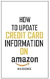 How To Update Cre...