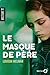 Le masque de père