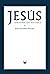 Jesús. Aproximación histórica (eBook-ePub) (Biblioteca Pagola nº 100) (Spanish Edition)