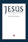 Jesús. Aproximaci...