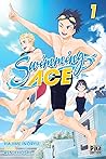Swimming Ace, Tome 1 (Swimming Ace, #1)
