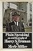 Plain Speaking: An Oral Biography of Harry S. Truman