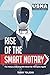 Rise of the Smart Notary: T...