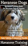 Havanese Dogs, Ha...
