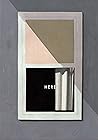 Here by Richard McGuire