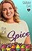 Bit Of Spice (Curvy Lane #3)