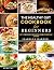 The Healthy Gut Cookbook fo...