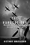 The Hardest Day: ...