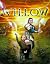 Willow: Movie script