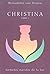 Gemelas nacidas de la luz (Christina, #1)