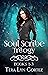 The Soul Scribe Trilogy (So...