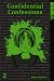 Confidential Confessions Reedition 02 (German Edition)