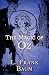 The Magic of Oz (The Oz Series Book 13)