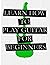 LEARN HOW TO PLAY THE GUITA...