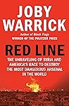 Red Line: The Unr...