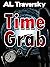 Time Grab
