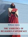 The Varieties of ...